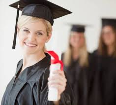 Information and comfort of Fake University Degrees